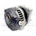 generator - FA10459 generator - FA10459-2