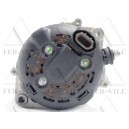 generator - FA10459 generator - FA10459-3