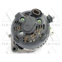 generator - FA10459 generator - FA10459-4