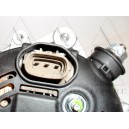 generator - FA10459 generator - FA10459-5
