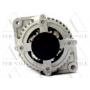 generator - FA10459/O generator - FA10459/O-1