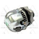 generator - FA10459/O generator - FA10459/O-2