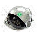 generator - FA10459/O generator - FA10459/O-3