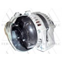 generator - FA10459/O generator - FA10459/O-4