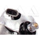 generator - FA10459/O generator - FA10459/O-5