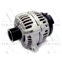 generator - FA10460/O generator - FA10460/O-0