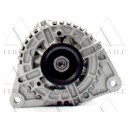 generator - FA10460/O generator - FA10460/O-1