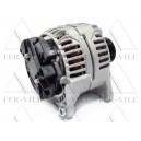 generator - FA10460/O generator - FA10460/O-2