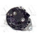 generator - FA10460/O generator - FA10460/O-3