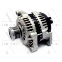 generator - FA10454/O generator - FA10454/O-0