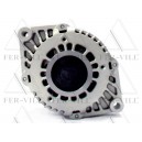 generator - FA10454/O generator - FA10454/O-1