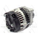 generator - FA10454/O generator - FA10454/O-2