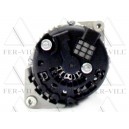 generator - FA10454/O generator - FA10454/O-3