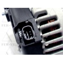 generator - FA10454/O generator - FA10454/O-4