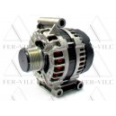 generator - FA10462 generator - FA10462-0