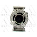 generator - FA10462 generator - FA10462-1