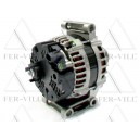 generator - FA10462 generator - FA10462-2