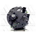 generator - FA10462 generator - FA10462-3