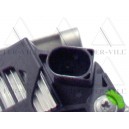 generator - FA10462 generator - FA10462-4