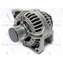 generator - FA10463 generator - FA10463-0
