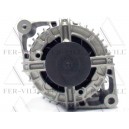 generator - FA10463 generator - FA10463-1