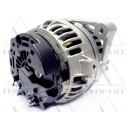 generator - FA10463 generator - FA10463-2