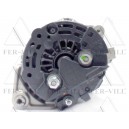 generator - FA10463 generator - FA10463-3