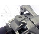 generator - FA10463 generator - FA10463-5