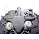 generator - FA10463 generator - FA10463-6