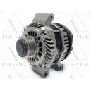 generator - FA10464 generator - FA10464-0