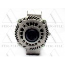 generator - FA10464 generator - FA10464-1