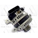 generator - FA10464 generator - FA10464-2