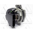 generator - FA10464 generator - FA10464-3