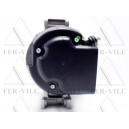 generator - FA10464 generator - FA10464-4