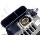 generator - FA10464 generator - FA10464-5