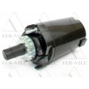 inditomotor - FS10410/O inditomotor - FS10410/O-0
