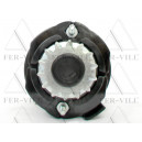 inditomotor - FS10410/O inditomotor - FS10410/O-1