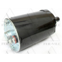 inditomotor - FS10410/O inditomotor - FS10410/O-2