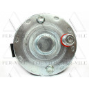 inditomotor - FS10410/O inditomotor - FS10410/O-3