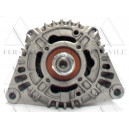 generator - FA10466 generator - FA10466-1