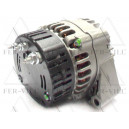 generator - FA10466 generator - FA10466-2