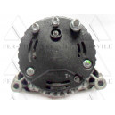 generator - FA10466 generator - FA10466-3