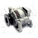 generator - FA10026/O-0