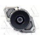 generator - FA10026/O generator - FA10026/O-1