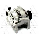 generator - FA10026/O generator - FA10026/O-2