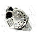 generator - FA10026/O generator - FA10026/O-3