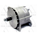 generator - FA10420/O generator - FA10420/O-0