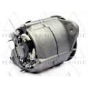 generator - FA10420/O generator - FA10420/O-2