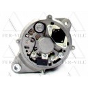 generator - FA10420/O generator - FA10420/O-3