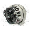 generator - FA10228/O-2